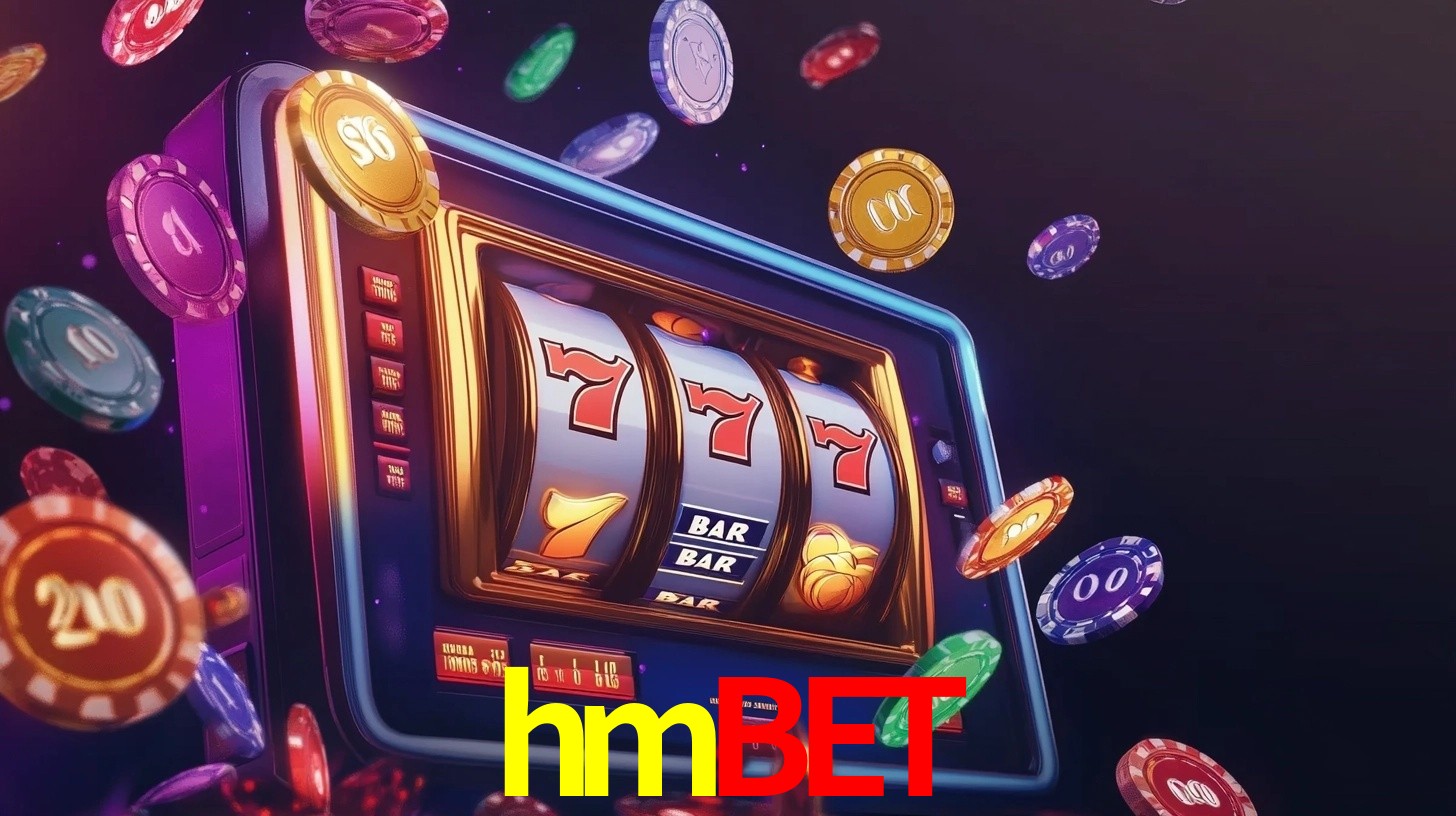 Exclusive Games hmbet