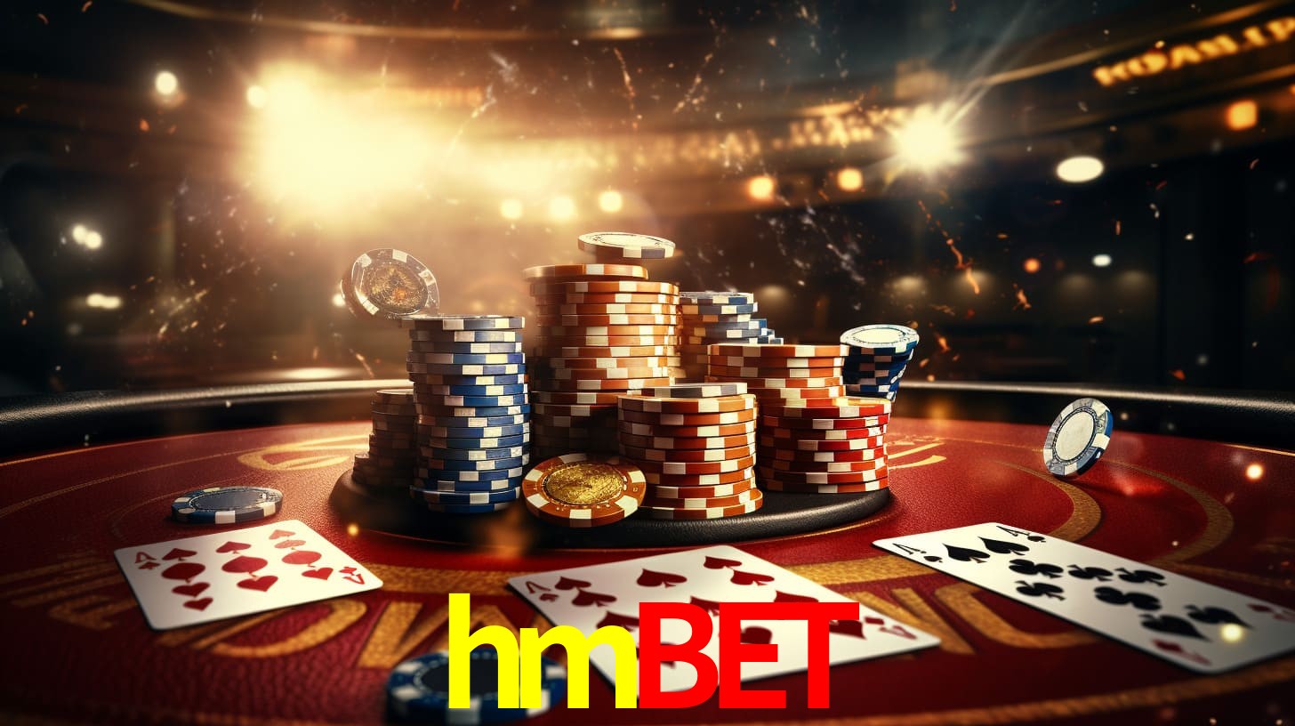 Programa VIP hmbet