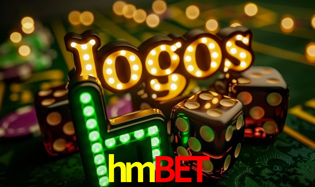 Descubra o Programa VIP da hmbet: Vantagens Exclusivas para Jogadores