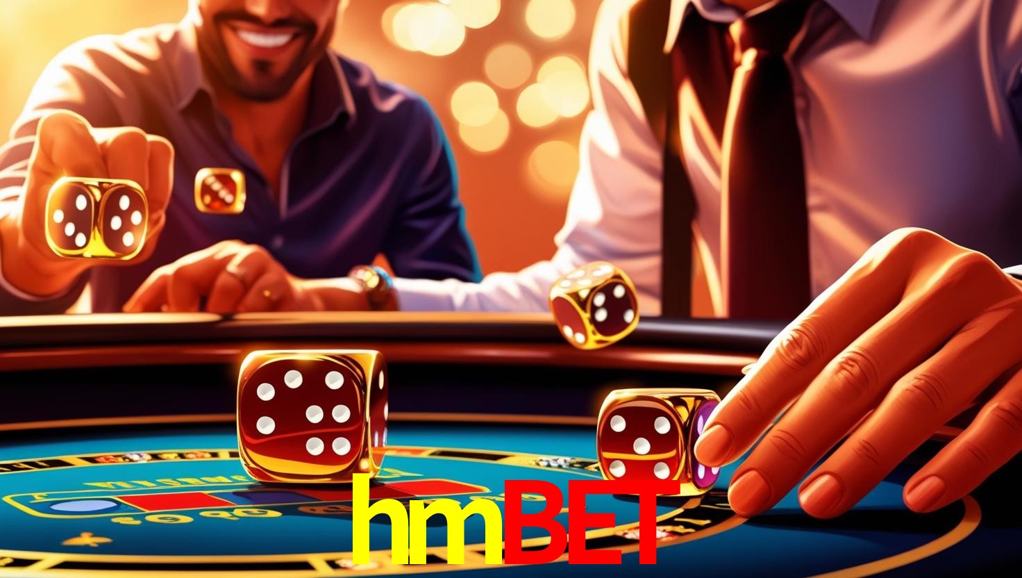 HMBET.COM