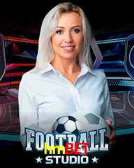 HMBET.COM