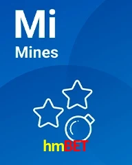 HMBET.COM