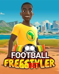 HMBET.COM