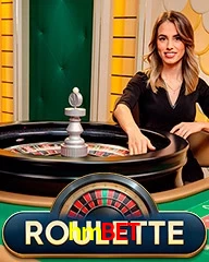HMBET.COM