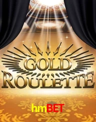 HMBET.COM