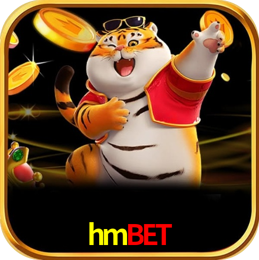 HMBET.COM